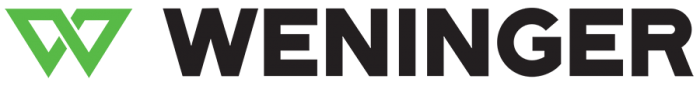 logo_weninger_poziom_cmyk